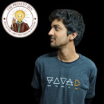 Open Source Education with Kunal Kushwaha